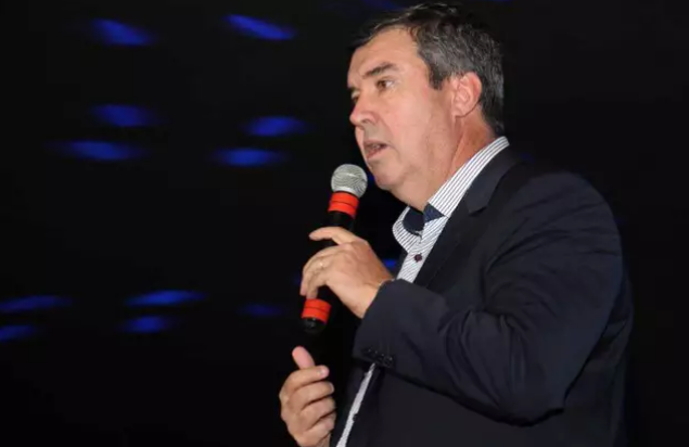 Programa que impulsiona o empreendedorismo fomenta 11 mil MEIs em MS Programa que impulsiona o empreendedorismo fomenta 11 mil MEIs em MS