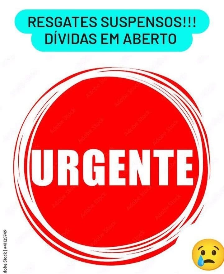 Amambai: ONG Adote Um Campeão de 4 Patas pede ajuda para não fechar as portas Amambai: ONG Adote Um Campeão de 4 Patas pede ajuda para não fechar as portas