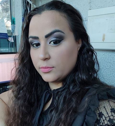 Confira os aniversariantes desse dia 05/07/24, por Dora Nunes Confira os aniversariantes desse dia 05/07/24, por Dora Nunes