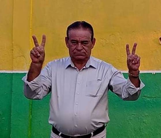 Saiba quem faz aniversário hoje, dia 29/07/24, por Dora Nunes Saiba quem faz aniversário hoje, dia 29/07/24, por Dora Nunes