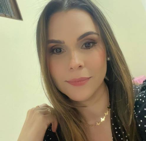 Confira os aniversariantes desse dia 23/07/24, por Dora Nunes Confira os aniversariantes desse dia 23/07/24, por Dora Nunes