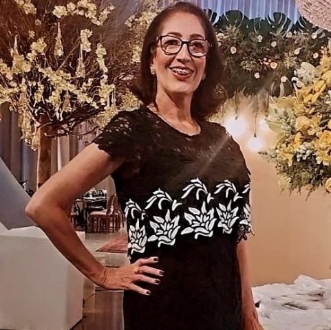 Confira os aniversariantes desse dia 05/07/24, por Dora Nunes Confira os aniversariantes desse dia 05/07/24, por Dora Nunes