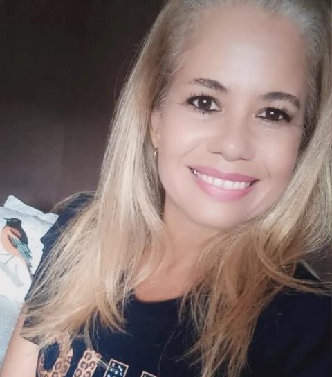 Confira os aniversariantes desse dia 11/07/24, por Dora Nunes Confira os aniversariantes desse dia 11/07/24, por Dora Nunes