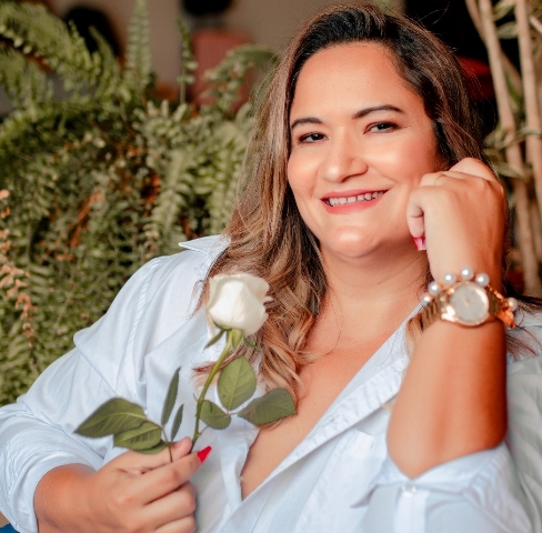 Confira os aniversariantes desse dia 02/07/24, por Dora Nunes Confira os aniversariantes desse dia 02/07/24, por Dora Nunes
