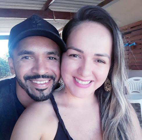 Saiba quem faz aniversário hoje, dia 26/07/24, por Dora Nunes Saiba quem faz aniversário hoje, dia 26/07/24, por Dora Nunes