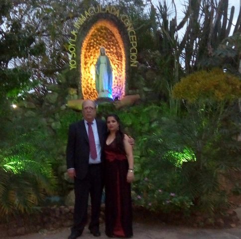 Veja os aniversariantes de hoje, dia 18/07/24 Veja os aniversariantes de hoje, dia 18/07/24