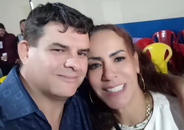 Veja os aniversariantes de hoje, dia 03/07/24 Veja os aniversariantes de hoje, dia 03/07/24