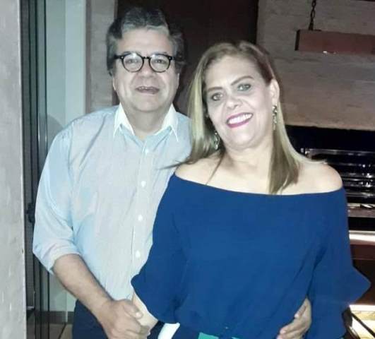 Veja os aniversariantes de hoje, dia 09/07/24 Veja os aniversariantes de hoje, dia 09/07/24