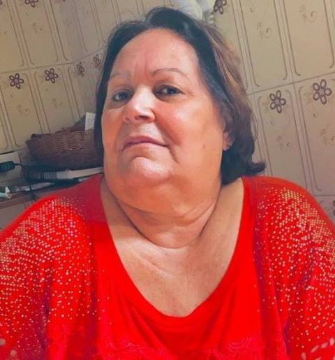 Confira os aniversariantes desse dia 14/07/24, por Dora Nunes Confira os aniversariantes desse dia 14/07/24, por Dora Nunes