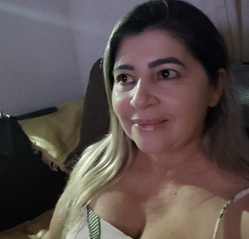 Saiba quem faz aniversário hoje, dia 26/07/24, por Dora Nunes Saiba quem faz aniversário hoje, dia 26/07/24, por Dora Nunes