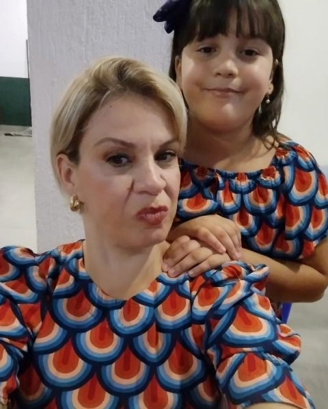 Confira os aniversariantes desse dia 02/07/24, por Dora Nunes Confira os aniversariantes desse dia 02/07/24, por Dora Nunes