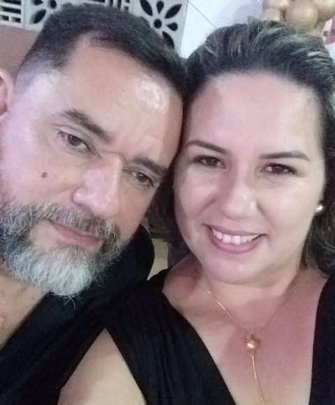 Saiba quem faz aniversário hoje, dia 07/07/24, por Dora Nunes Saiba quem faz aniversário hoje, dia 07/07/24, por Dora Nunes