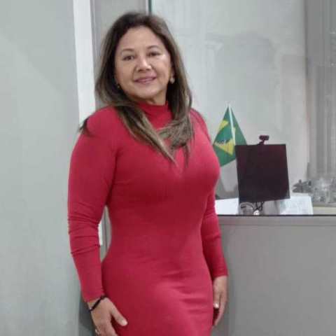 Saiba quem faz aniversário hoje, dia 04/07/24, por Dora Nunes