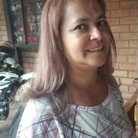 Confira os aniversariantes desse dia 14/07/24, por Dora Nunes Confira os aniversariantes desse dia 14/07/24, por Dora Nunes