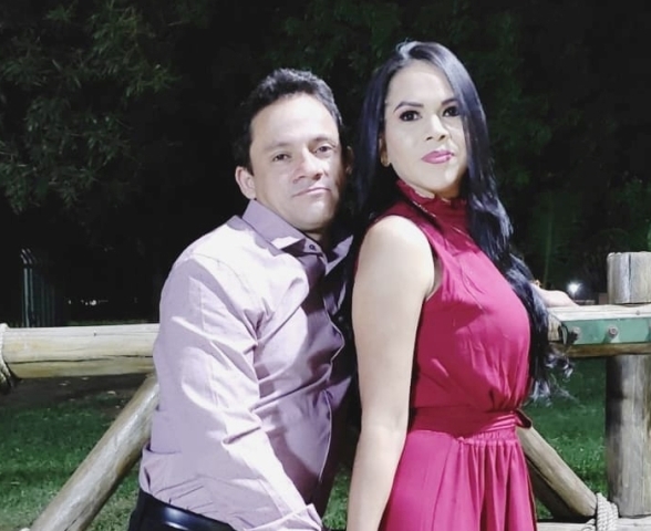 Confira os aniversariantes desse dia 05/07/24, por Dora Nunes Confira os aniversariantes desse dia 05/07/24, por Dora Nunes