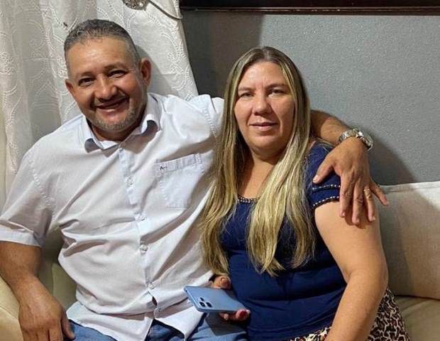 Confira os aniversariantes desse dia 02/07/24, por Dora Nunes Confira os aniversariantes desse dia 02/07/24, por Dora Nunes