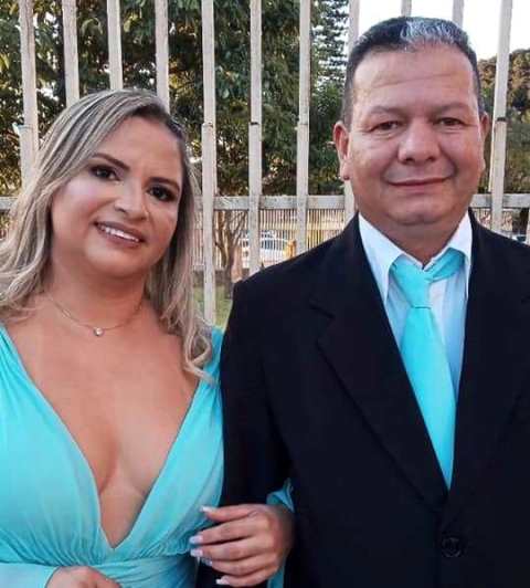 Saiba quem faz aniversário hoje, dia 22/07/24, por Dora Nunes Saiba quem faz aniversário hoje, dia 22/07/24, por Dora Nunes