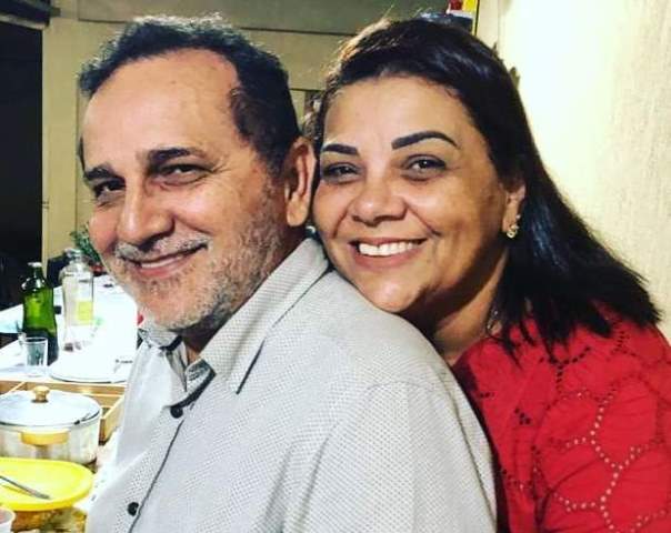 Confira os aniversariantes desse dia 30/07/24, por Dora Nunes Confira os aniversariantes desse dia 30/07/24, por Dora Nunes
