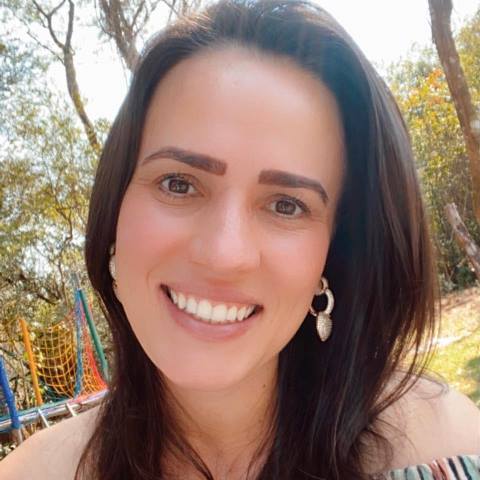 Confira os aniversariantes desse dia 23/07/24, por Dora Nunes Confira os aniversariantes desse dia 23/07/24, por Dora Nunes