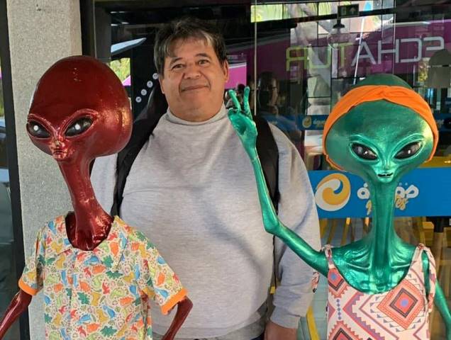 Saiba quem faz aniversário hoje, dia 04/07/24, por Dora Nunes