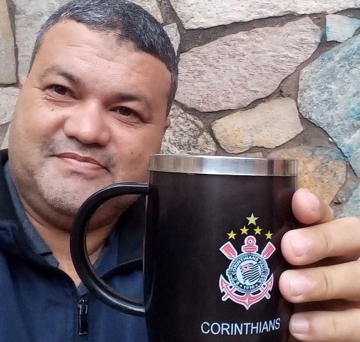 Veja os aniversariantes de hoje, dia 06/07/24 Veja os aniversariantes de hoje, dia 06/07/24