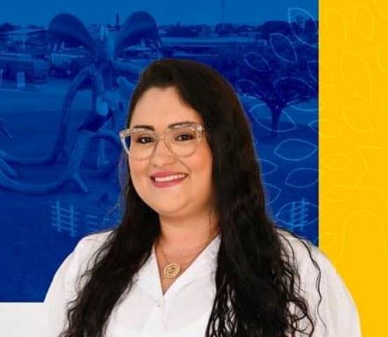 Veja os aniversariantes de hoje, dia 25/07/24 Veja os aniversariantes de hoje, dia 25/07/24