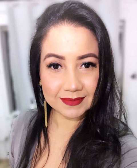 Confira os aniversariantes desse dia 30/07/24, por Dora Nunes Confira os aniversariantes desse dia 30/07/24, por Dora Nunes