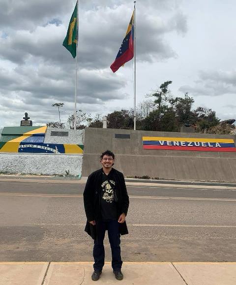 Confira os aniversariantes desse dia 30/07/24, por Dora Nunes Confira os aniversariantes desse dia 30/07/24, por Dora Nunes