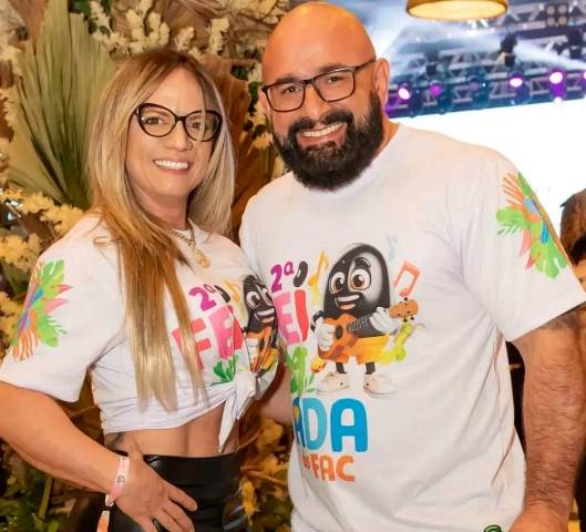 Veja os aniversariantes de hoje, dia 24/07/24 Veja os aniversariantes de hoje, dia 24/07/24