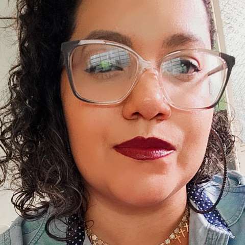 Confira os aniversariantes desse dia 02/07/24, por Dora Nunes Confira os aniversariantes desse dia 02/07/24, por Dora Nunes