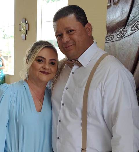 Saiba quem faz aniversário hoje, dia 26/07/24, por Dora Nunes Saiba quem faz aniversário hoje, dia 26/07/24, por Dora Nunes