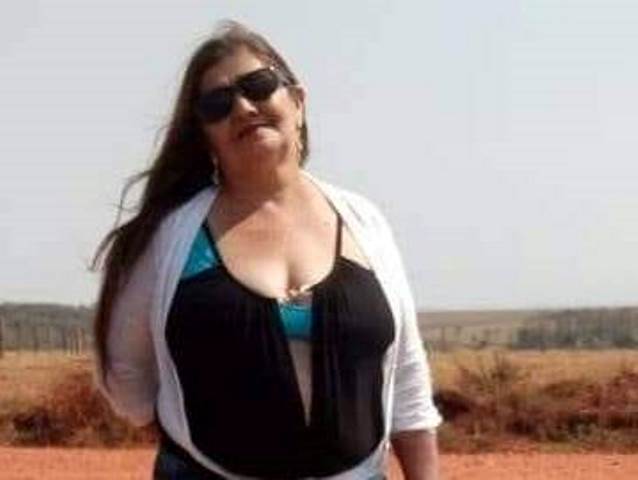 Confira os aniversariantes desse dia 23/07/24, por Dora Nunes Confira os aniversariantes desse dia 23/07/24, por Dora Nunes