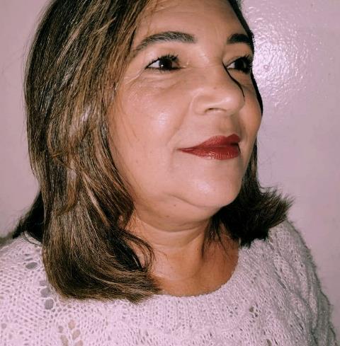 Confira os aniversariantes desse dia 02/07/24, por Dora Nunes Confira os aniversariantes desse dia 02/07/24, por Dora Nunes