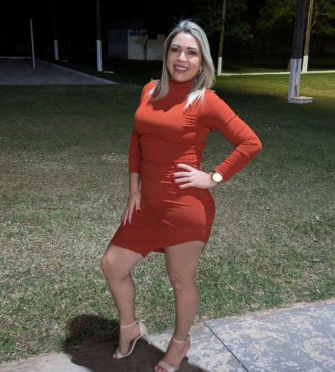 Confira os aniversariantes desse dia 11/07/24, por Dora Nunes Confira os aniversariantes desse dia 11/07/24, por Dora Nunes