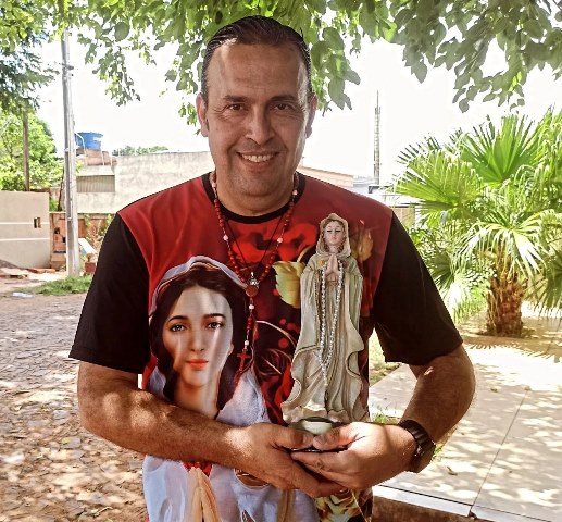 Veja os aniversariantes de hoje, dia 03/07/24 Veja os aniversariantes de hoje, dia 03/07/24