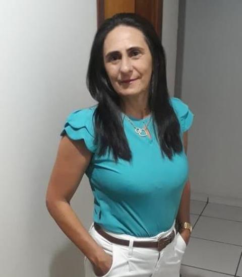 Saiba quem faz aniversário hoje, dia 16/07/24, por Dora Nunes Saiba quem faz aniversário hoje, dia 16/07/24, por Dora Nunes