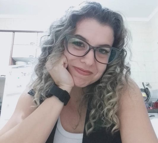 Saiba quem faz aniversário hoje, dia 13/07/24, por Dora Nunes Saiba quem faz aniversário hoje, dia 13/07/24, por Dora Nunes