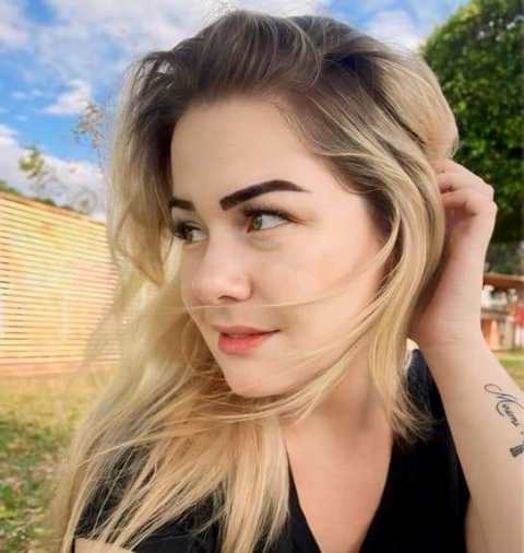 Confira os aniversariantes desse dia 05/07/24, por Dora Nunes Confira os aniversariantes desse dia 05/07/24, por Dora Nunes