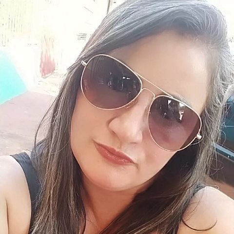 Saiba quem faz aniversário hoje, dia 29/07/24, por Dora Nunes Saiba quem faz aniversário hoje, dia 29/07/24, por Dora Nunes