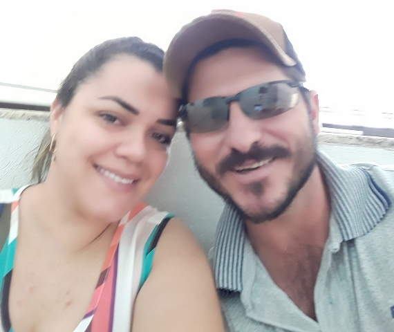Veja os aniversariantes de hoje, dia 18/07/24 Veja os aniversariantes de hoje, dia 18/07/24