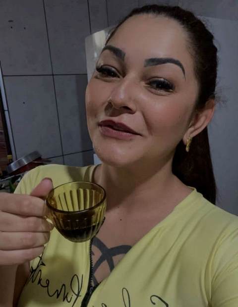 Saiba quem faz aniversário hoje, dia 26/07/24, por Dora Nunes Saiba quem faz aniversário hoje, dia 26/07/24, por Dora Nunes