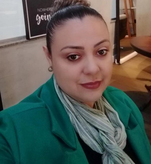 Saiba quem faz aniversário hoje, dia 29/07/24, por Dora Nunes Saiba quem faz aniversário hoje, dia 29/07/24, por Dora Nunes