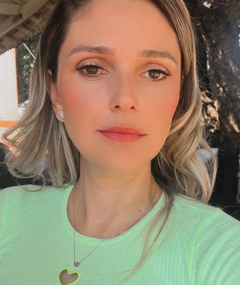 Confira os aniversariantes desse dia 05/07/24, por Dora Nunes Confira os aniversariantes desse dia 05/07/24, por Dora Nunes