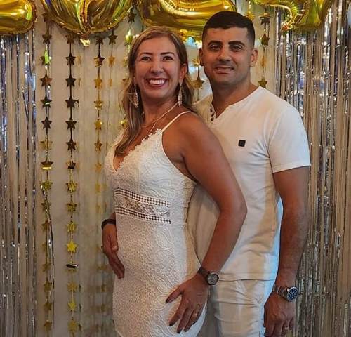Veja os aniversariantes de hoje, dia 09/07/24 Veja os aniversariantes de hoje, dia 09/07/24
