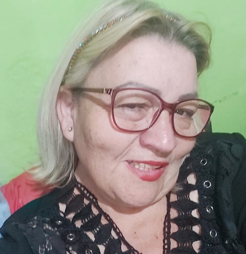 Saiba quem faz aniversário hoje, dia 21/07/24, por Dora Nunes Saiba quem faz aniversário hoje, dia 21/07/24, por Dora Nunes