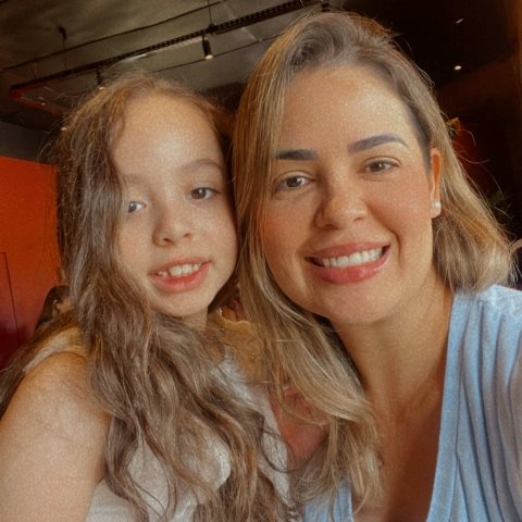 Confira os aniversariantes desse dia 14/07/24, por Dora Nunes Confira os aniversariantes desse dia 14/07/24, por Dora Nunes