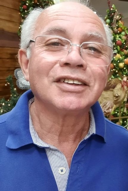 Saiba quem faz aniversário hoje, dia 29/07/24, por Dora Nunes Saiba quem faz aniversário hoje, dia 29/07/24, por Dora Nunes