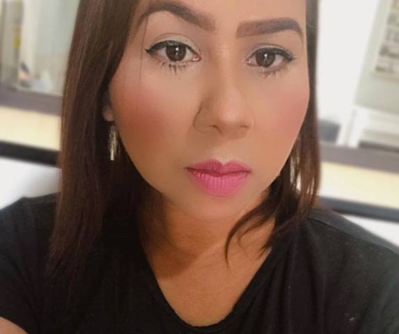 Confira os aniversariantes desse dia 30/07/24, por Dora Nunes Confira os aniversariantes desse dia 30/07/24, por Dora Nunes