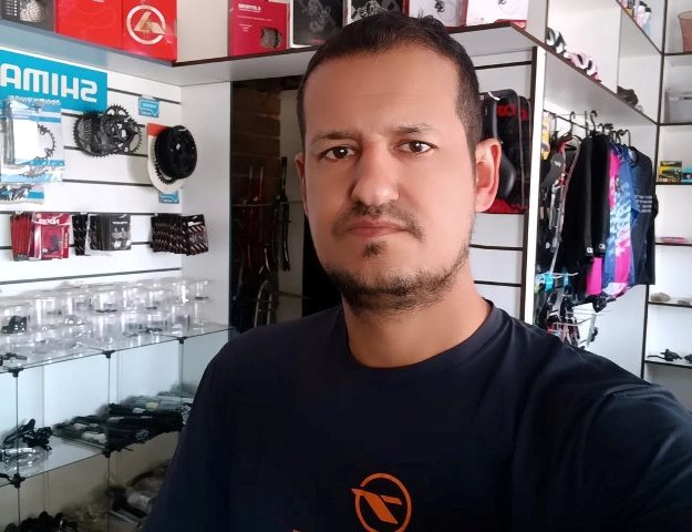 Veja os aniversariantes de hoje, dia 18/07/24 Veja os aniversariantes de hoje, dia 18/07/24