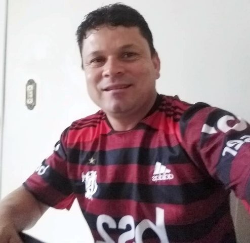 Veja os aniversariantes de hoje, dia 25/07/24 Veja os aniversariantes de hoje, dia 25/07/24